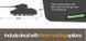 Assembled model 1:72 tank Soviet Medium Tank T-34-85 Academy 13421