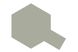 Аерозольна фарба AS11 Середній морський сірий (Medium Sea Grey) Tamiya 86511