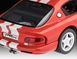 Збірна модель Спортивний автомобіль Dodge Viper GTS Revell 07040