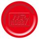 Lacquer glossy Acrysion (N) Clear Red Mr.Hobby N090