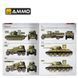 Battle of Kursk (English) Ammo Mig 6277