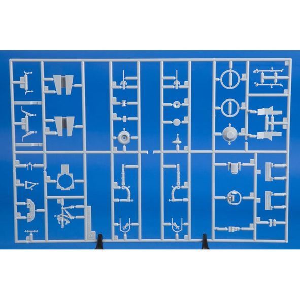 Збірна модель 1:72 бомбардувальник B-24J Liberator Hasegawa 01559 ...