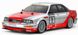 Audi V8 Touring TT-02 Tamiya 58699 RC model 1/10