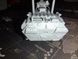 Prefab model 1/72 resin 3D printing armored personnel carrier BTR-82 AT BOX24 72-012