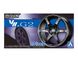 Комплект колес Volk Racing VR.G2 20 inch Aoshima 05517 1/24, Нет в наличии