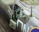 Збірна модель1/32 літак Supermarine Spitfire Mk.IXc Technik Revell 00457