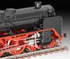 Збірна модель 1/87 локомотив Express locomotive BR 02 & Tender 2'2'T30 Revell 02171