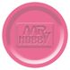 Acrylic paint Acrysion (N) Pink Mr.Hobby N019