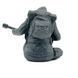 Фигура 1:16 сталкер с гитарой у костра (6,5см.) из вселенной игр STALKER SPALAH 10016