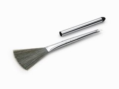 Tamiya 74078 anti-static model cleaning brush