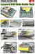 Набір доповнення 1/35 для 5065 & 5066 Leopard 2A6 Rye Field Model RM2035, В наявності