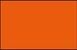 Orange lacquer (gloss) H92 MR.HOBBY H092