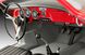 Сборная модель 1/16 автомобиль Porsche 356 B Coupe Revell 07679