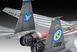 Revell 63841 F-15E Strike Eagle 1/72 Modeling Starter Kit