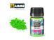Pigment Fluor Green Ammo Mig 3033