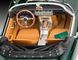 Сборная модель 1/24 легковой автомобиль Родстер Jaguar E-Type Revell 07687
