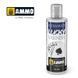 Ультра-матовий лак Lucky Varnish - Ultra Matt Ammo Mig 2050