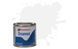 Enamel paint No. 22 White - Gloss 50ml Humbrol AQ0022