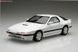 Збірна модель автомобіля Mazda Savanna RX-7 FC3S | 1:24 Fujimi 04616