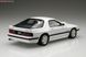Сборная модель автомобиля Mazda Savanna RX-7 FC3S | 1:24 Fujimi 04616