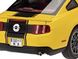 Збірна модель Спортивнивний автомобіль Ford Mustang Gt Revell 07046