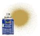 Спрей Пісочний матовий (Color Sand matt) Revell 34116
