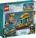 Детский конструктор LEGO Disney Princess Лодка Буна Lego 43185