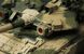 Assembled model 1/35 tank T-90A Main Battle Tank Meng Model TS-006