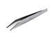 Пінцет Craft Tools Series Craft Tweezers Tamiya 74080