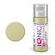 Acrylic paint IONIC Rotten Flesh Ammo Mig 0042