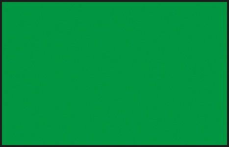 Acrylic varnish Clear Green (Gloss) H94 Mr.Hobby H094