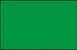 Acrylic varnish Clear Green (Gloss) H94 Mr.Hobby H094