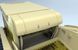 Assembled model 1:35 loader US Army Light Type III Skid Steer Loader (M400W) Gecko Models 35GM0008