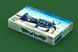 Збірна модель 1:48 літак F8F-1 Bearcat Hobby Boss 80357
