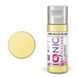 Acrylic paint IONIC Ice Yellow Ammo Mig 0013