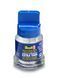 Клей Contacta Professional Extra Thin Glue Revell 39600