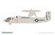 Збірна модель 1:72 літак Eyes Of The Fleet E-2C Hawkeye - The Limited Edition&rsquo; Eduard 2153