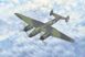 Збірна модель 1/72 літак soviet Tu-2 Bomber Easy Assembly HobbyBoss 80298