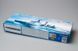 Assembly model 1:350 ship THE PLA Navy Type 051C DDG-115 Shenyang Trumpeter 04529