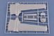 Сборная модель 1/32 винтовой самолет A-26C Invader Hobby Boss 83214