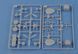 Збірна модель 1/72 літак soviet Tu-2 Bomber Easy Assembly HobbyBoss 80298