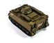 Збірна модель 1/35 австралійський M113A1 APC баштовий варіант T50 В’єтнам AFV Club AF35291