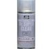Лак напівглянцевий в аерозолі Mr.Super Clear Semi-Gloss (170 ml) Mr.Hobby B-516