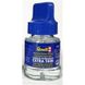 Клей Contacta Professional Extra Thin Glue Revell 39600