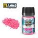 Ammo Wargaming Universe Fluor Pink Pigment Ammo Mig 3036
