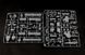 Сборная модель 1:32 самолет A-4F Skyhawk Trumpeter 02267