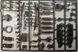M3 Stuard Light Tank Assembly Model Italeri 15761 1:56