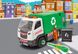 Child Kit 1/20 Junior Kit Garbage Truck Revell 00808