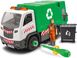Дитячий набір 1/20 Junior Kit Garbage Truck Revell 00808
